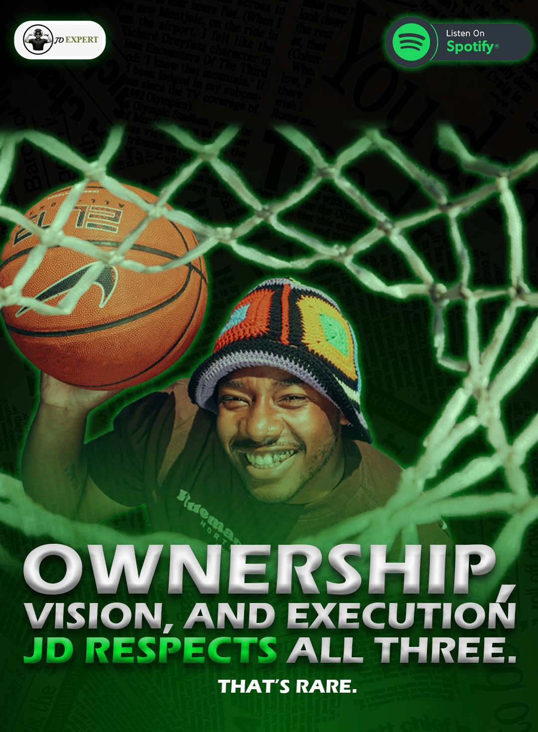 Image gallery marquee